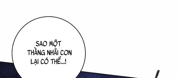 Phệ Kiếm Chapter 53 - 176