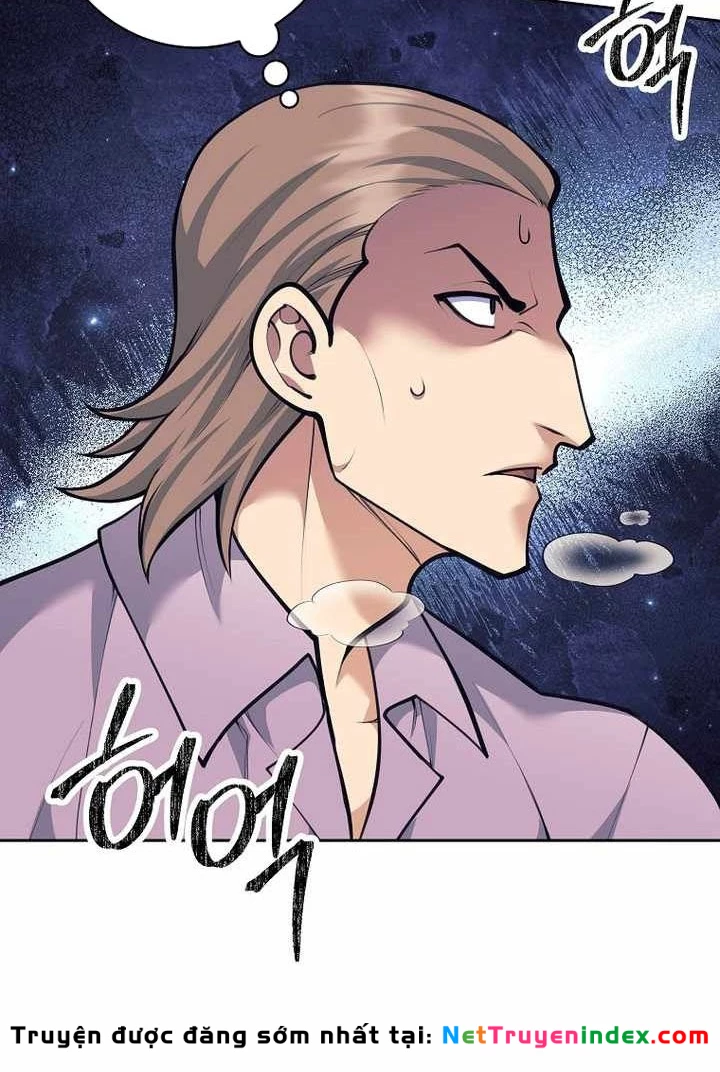 Phệ Kiếm Chapter 53 - 177