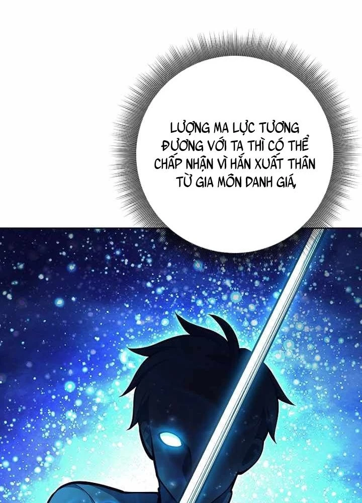 Phệ Kiếm Chapter 53 - 179