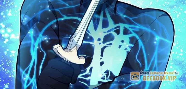 Phệ Kiếm Chapter 53 - 180