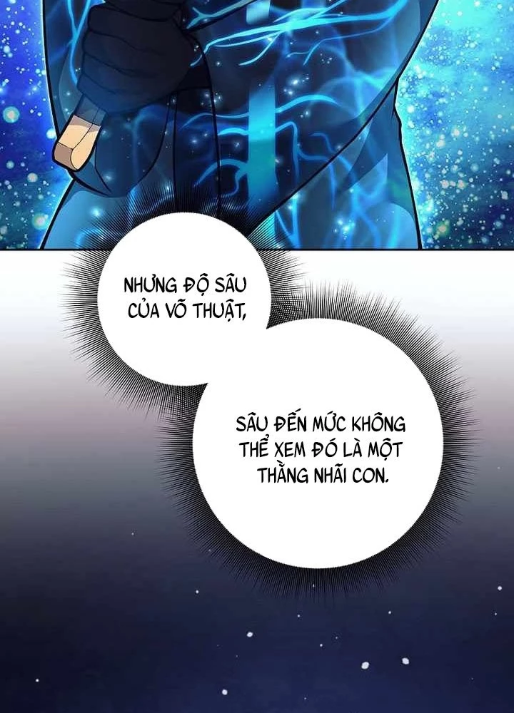 Phệ Kiếm Chapter 53 - 181