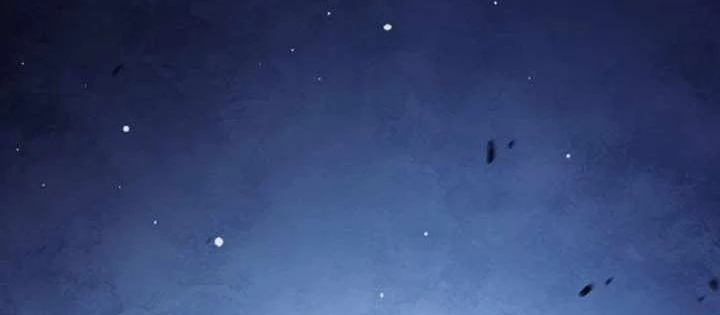 Phệ Kiếm Chapter 53 - 182