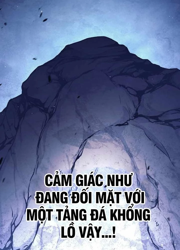 Phệ Kiếm Chapter 53 - 183