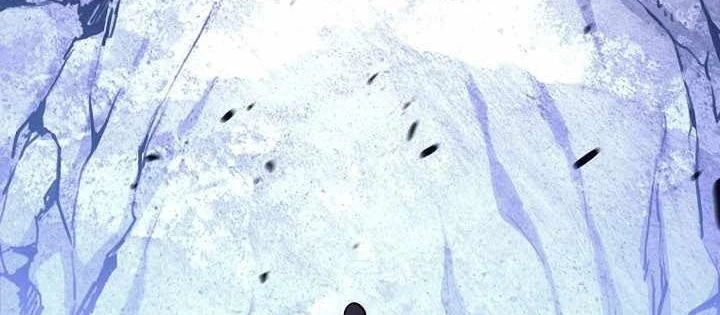 Phệ Kiếm Chapter 53 - 184