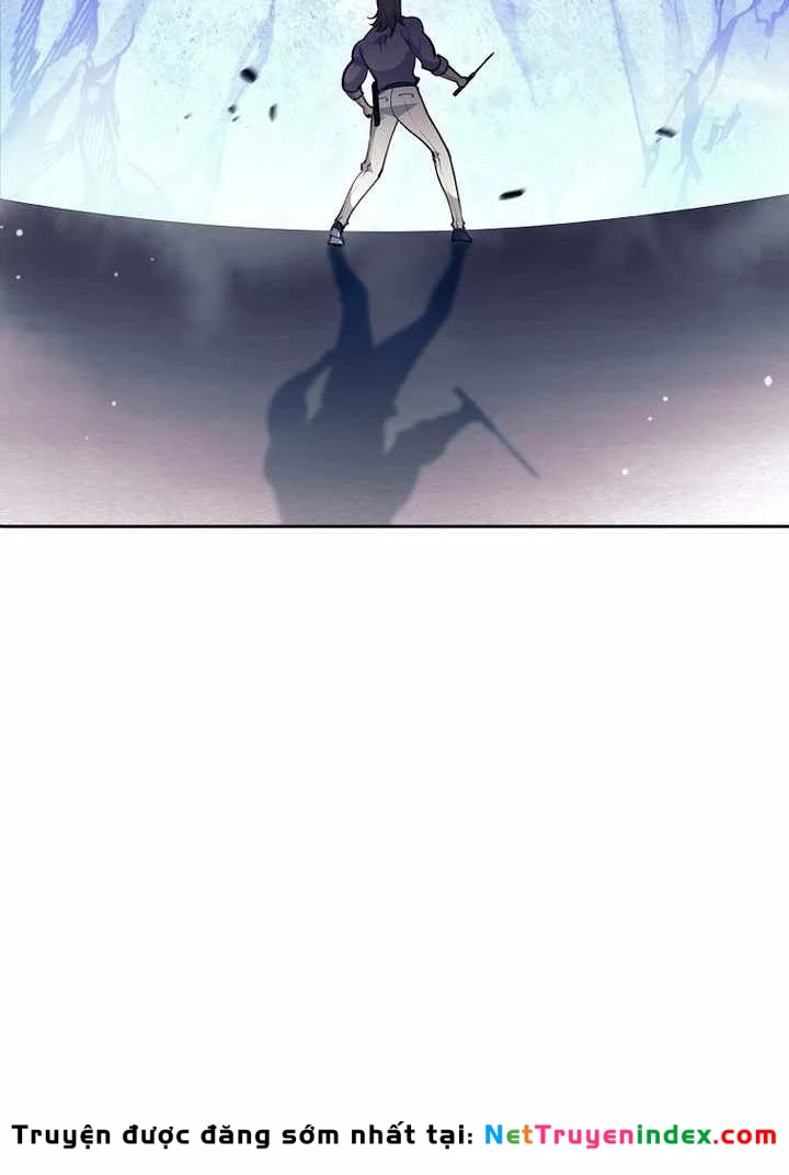 Phệ Kiếm Chapter 53 - 185