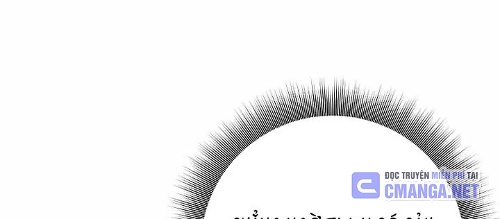 Phệ Kiếm Chapter 53 - 186