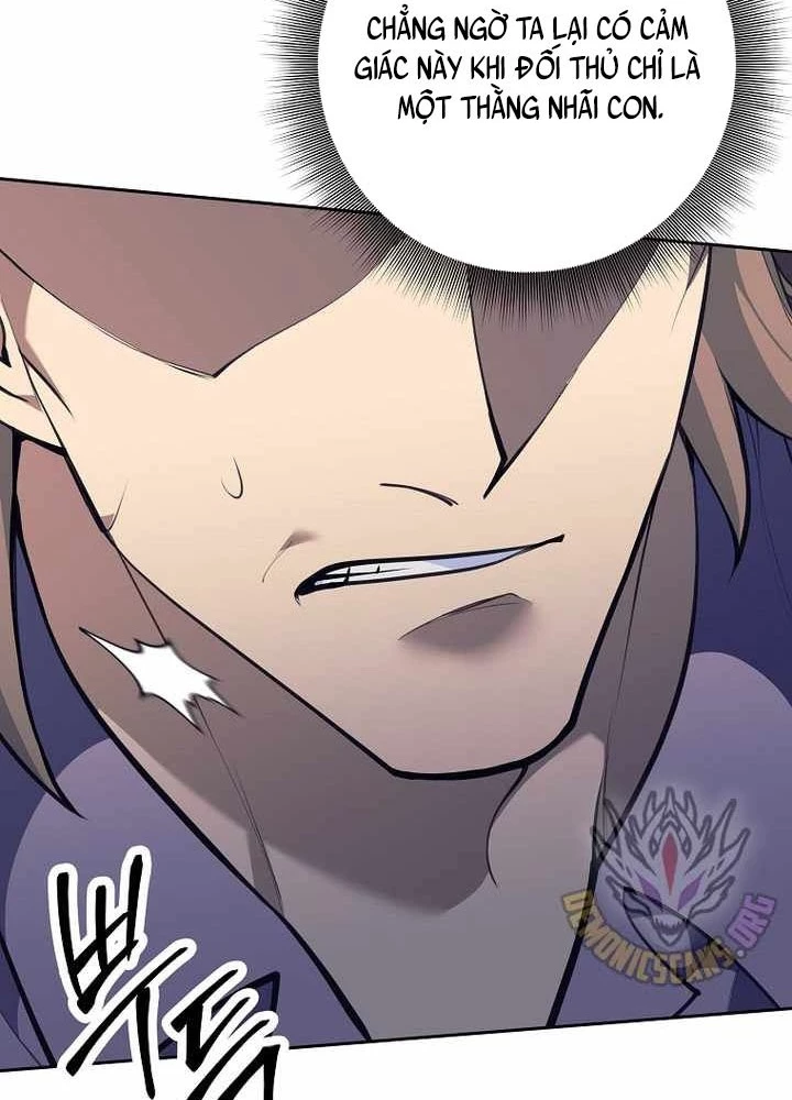 Phệ Kiếm Chapter 53 - 187