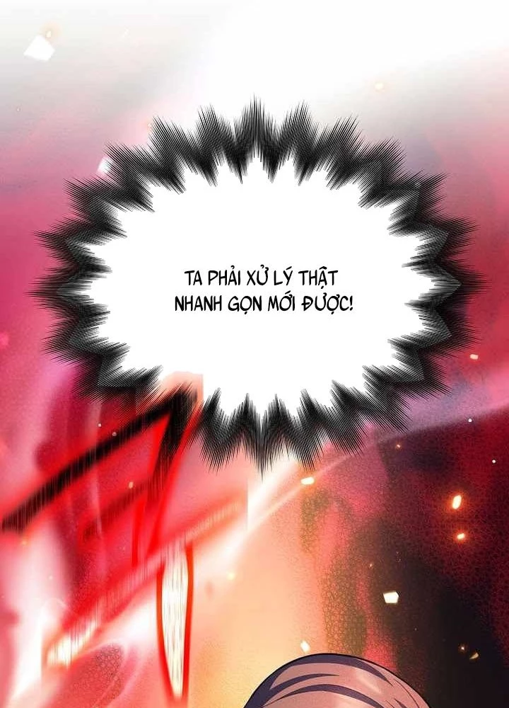 Phệ Kiếm Chapter 53 - 189