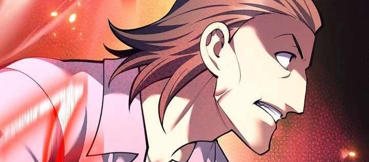 Phệ Kiếm Chapter 53 - 190