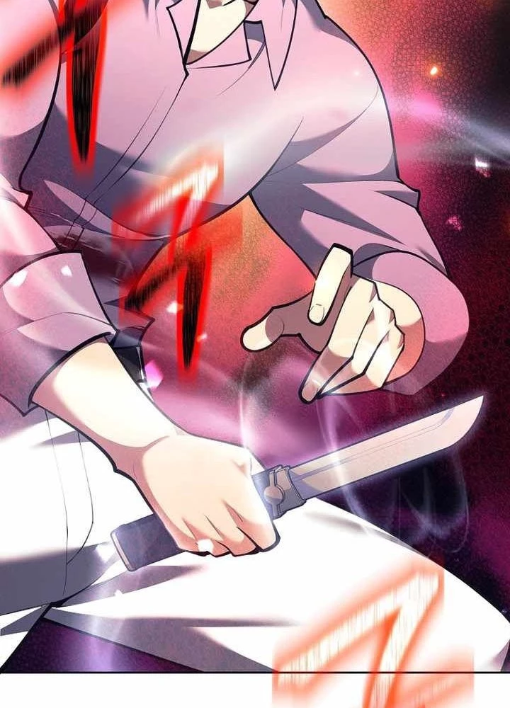 Phệ Kiếm Chapter 53 - 191