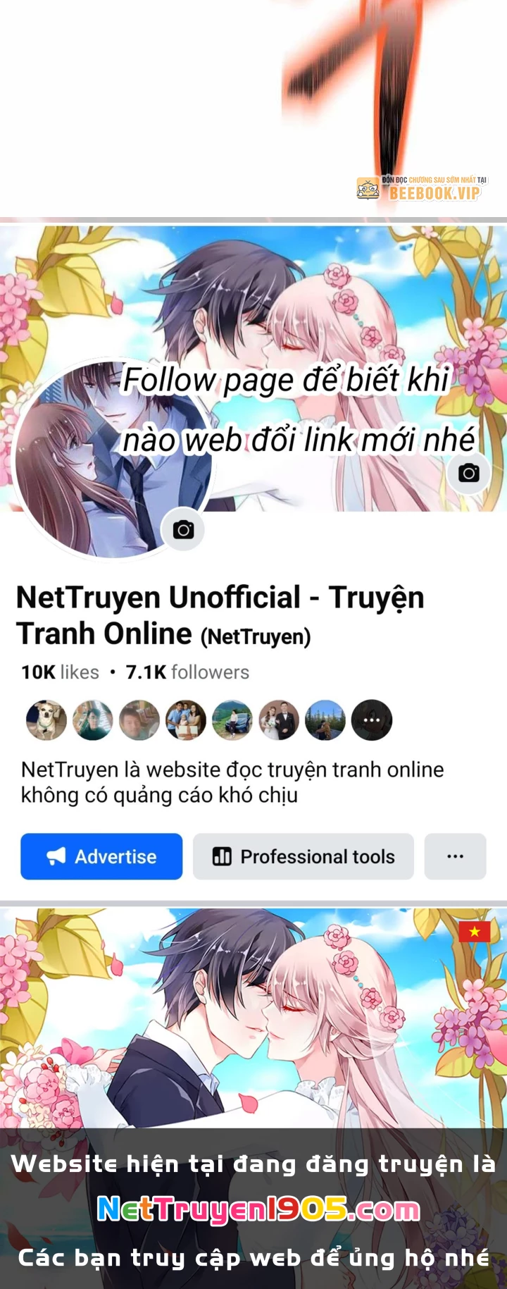 Phệ Kiếm Chapter 53 - 192