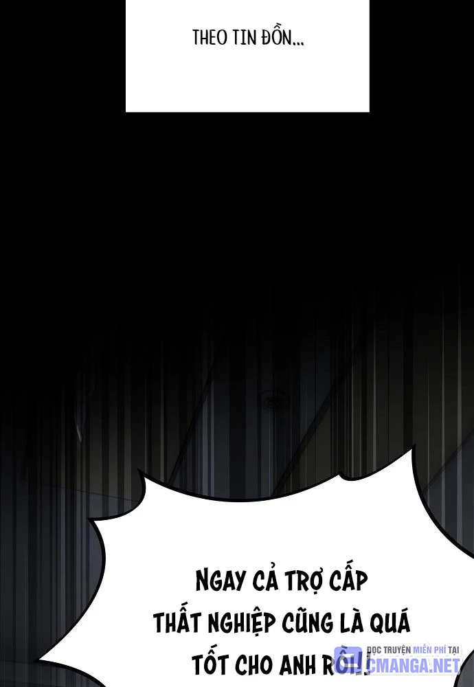 Đi Lên Từ Đáy Xã Hội Chapter 46 - 3