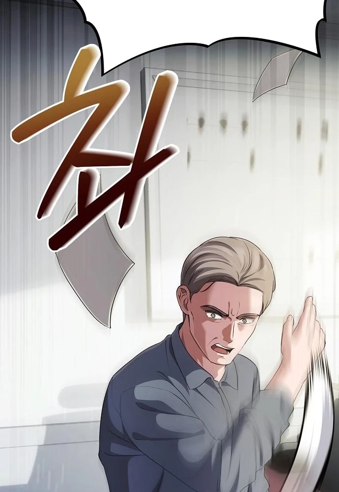 Đi Lên Từ Đáy Xã Hội Chapter 46 - 4