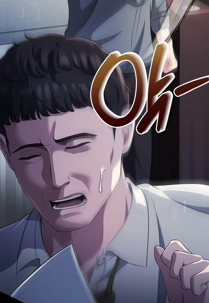 Đi Lên Từ Đáy Xã Hội Chapter 46 - 5