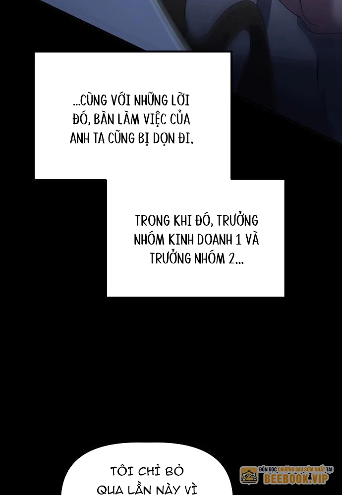 Đi Lên Từ Đáy Xã Hội Chapter 46 - 6