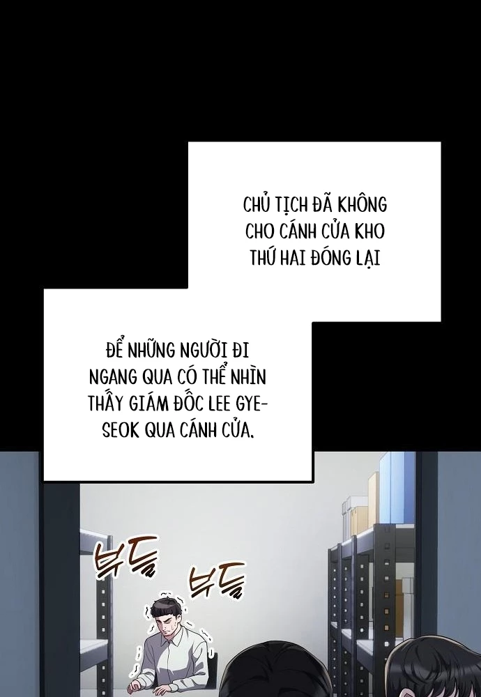 Đi Lên Từ Đáy Xã Hội Chapter 46 - 8