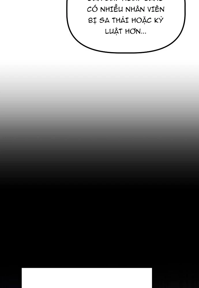 Đi Lên Từ Đáy Xã Hội Chapter 46 - 13