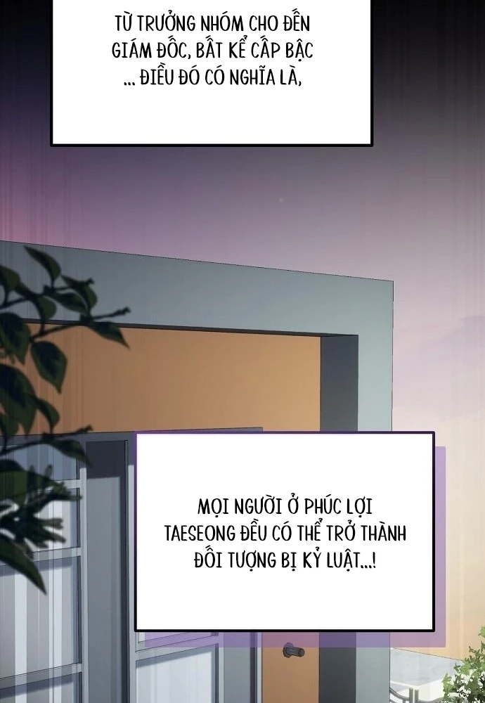 Đi Lên Từ Đáy Xã Hội Chapter 46 - 14