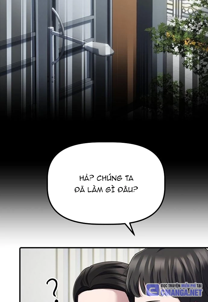 Đi Lên Từ Đáy Xã Hội Chapter 46 - 15