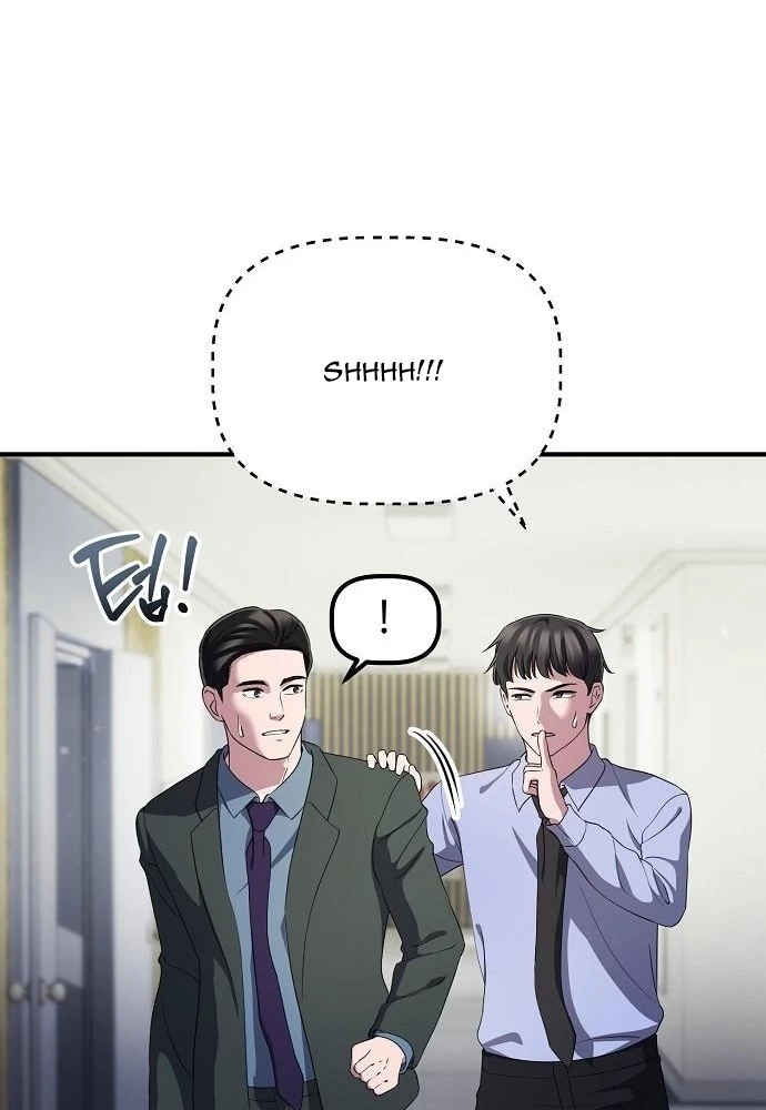 Đi Lên Từ Đáy Xã Hội Chapter 46 - 17