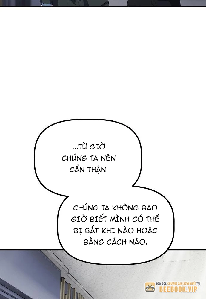 Đi Lên Từ Đáy Xã Hội Chapter 46 - 18