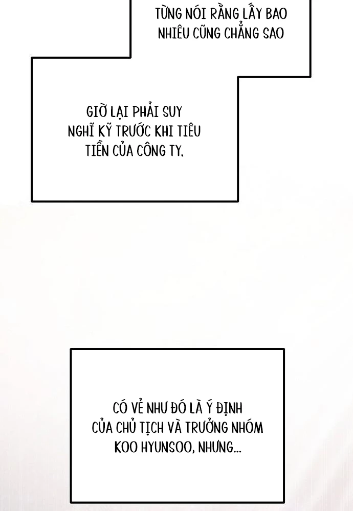 Đi Lên Từ Đáy Xã Hội Chapter 46 - 20