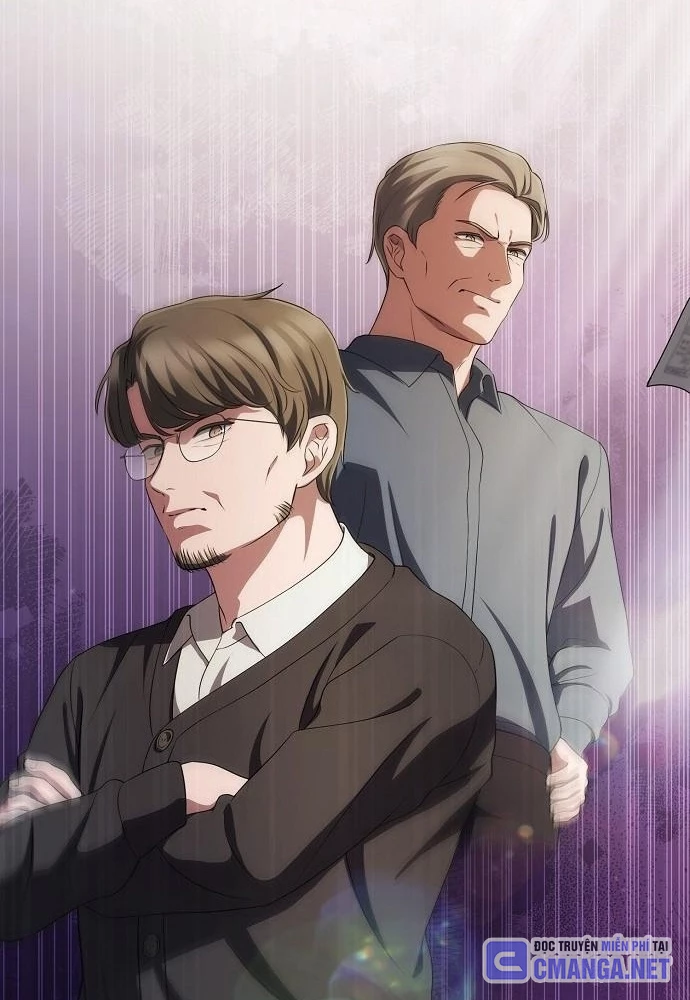 Đi Lên Từ Đáy Xã Hội Chapter 46 - 21