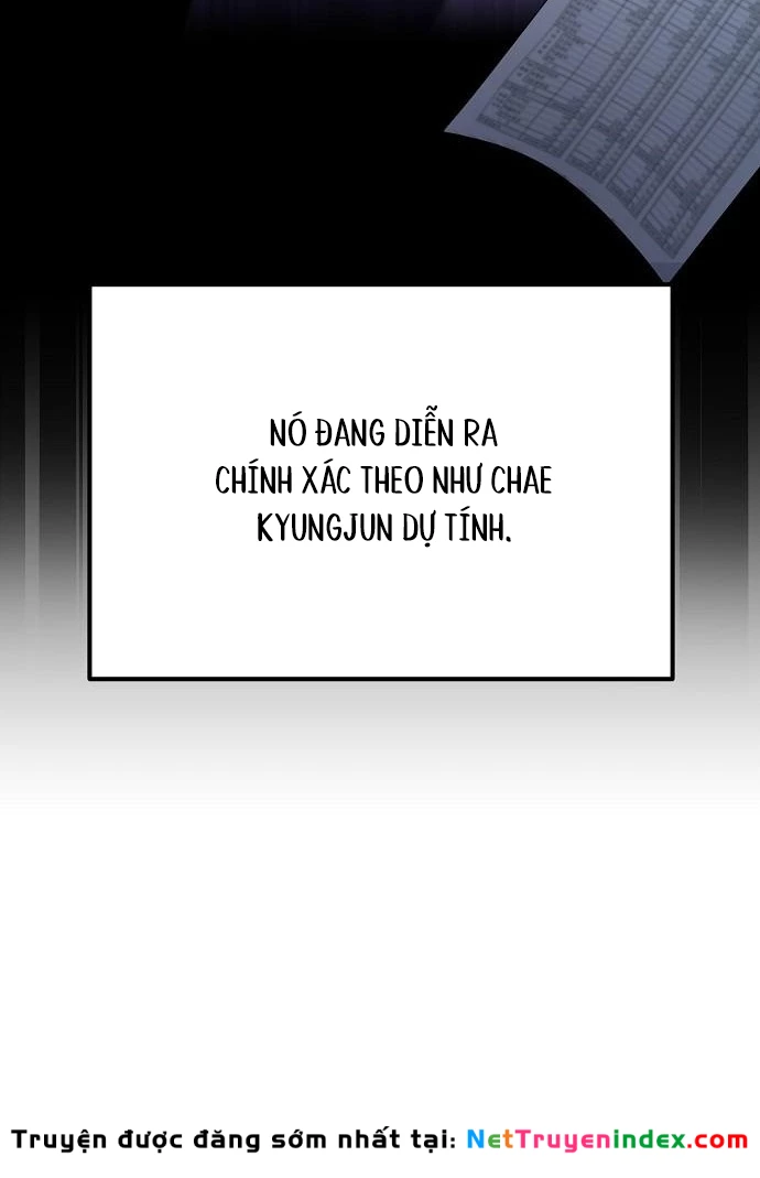 Đi Lên Từ Đáy Xã Hội Chapter 46 - 23