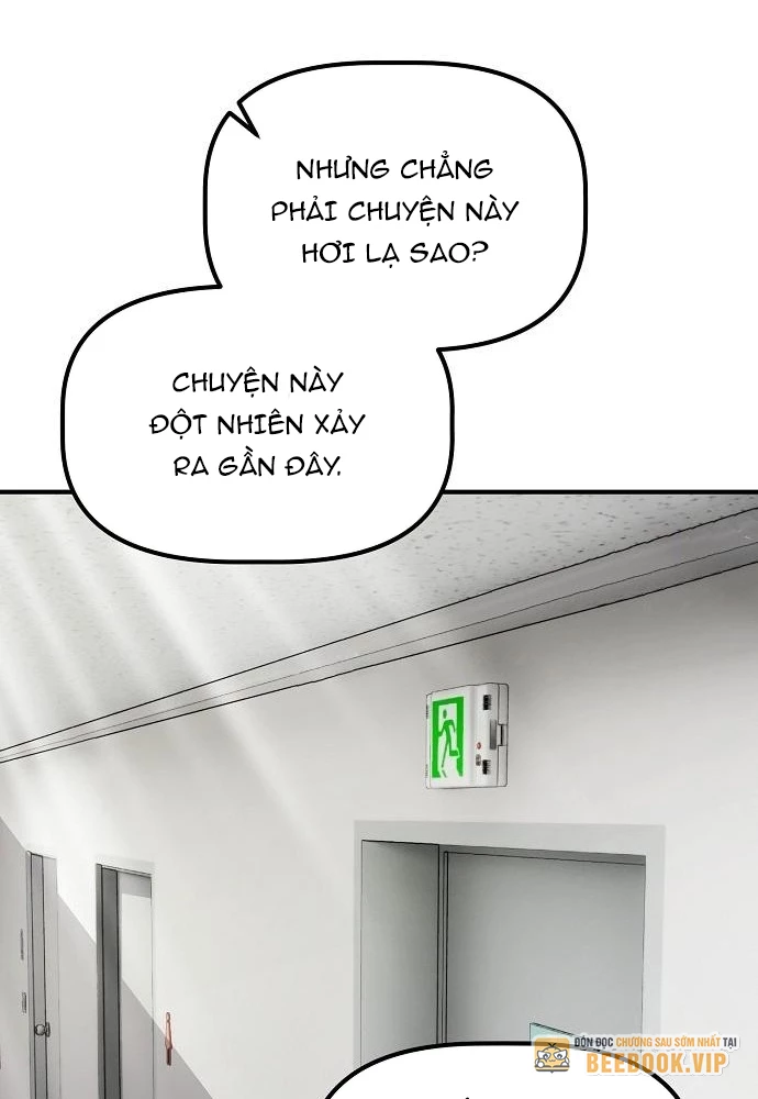 Đi Lên Từ Đáy Xã Hội Chapter 46 - 24