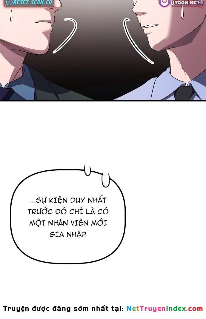Đi Lên Từ Đáy Xã Hội Chapter 46 - 28