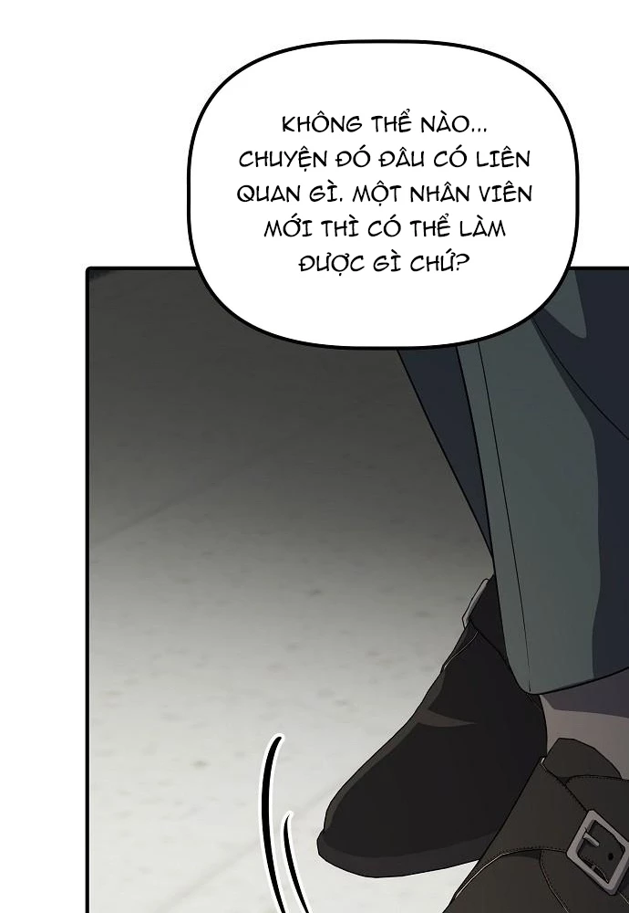 Đi Lên Từ Đáy Xã Hội Chapter 46 - 29