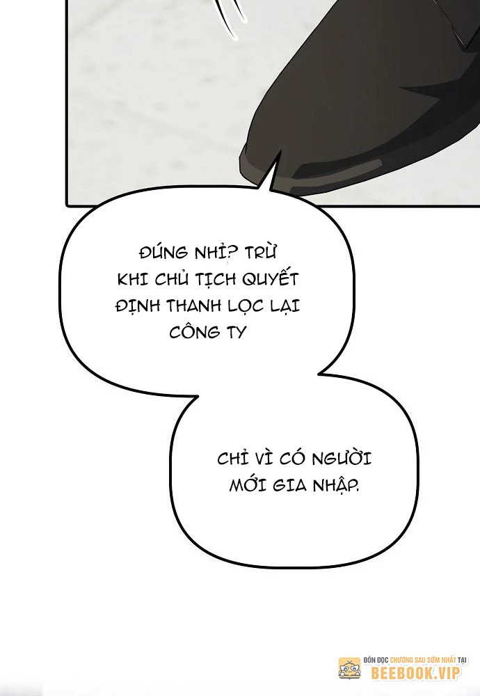 Đi Lên Từ Đáy Xã Hội Chapter 46 - 30