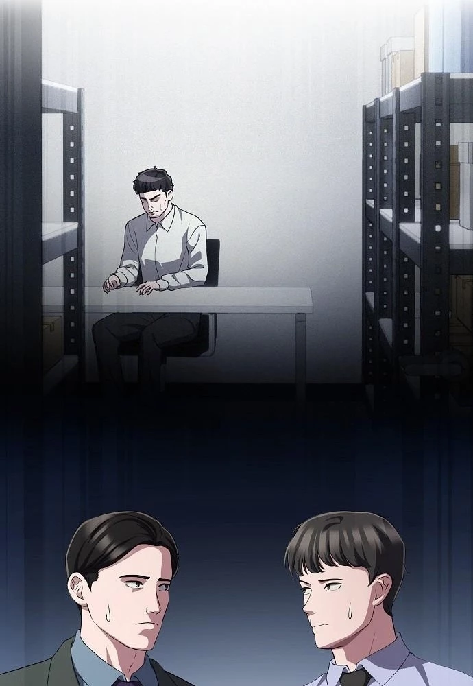 Đi Lên Từ Đáy Xã Hội Chapter 46 - 31