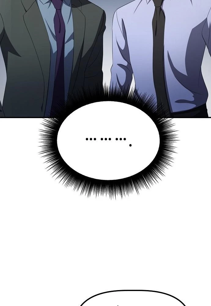 Đi Lên Từ Đáy Xã Hội Chapter 46 - 32