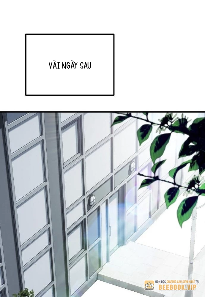 Đi Lên Từ Đáy Xã Hội Chapter 46 - 36