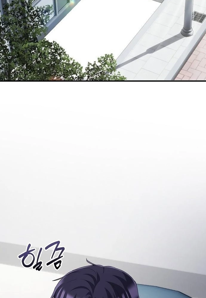 Đi Lên Từ Đáy Xã Hội Chapter 46 - 37