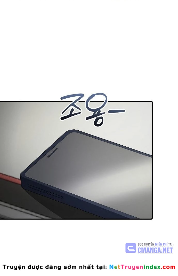 Đi Lên Từ Đáy Xã Hội Chapter 46 - 39