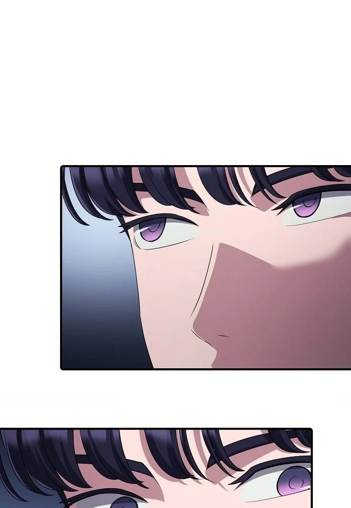 Đi Lên Từ Đáy Xã Hội Chapter 46 - 40