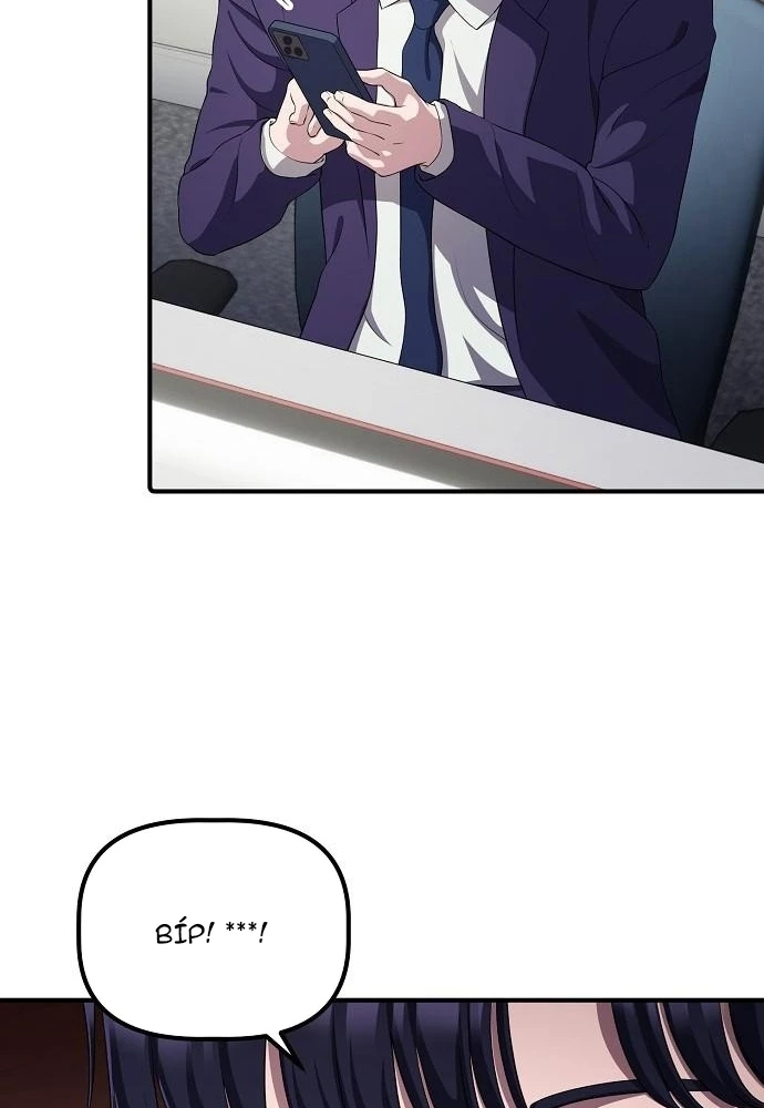 Đi Lên Từ Đáy Xã Hội Chapter 46 - 44