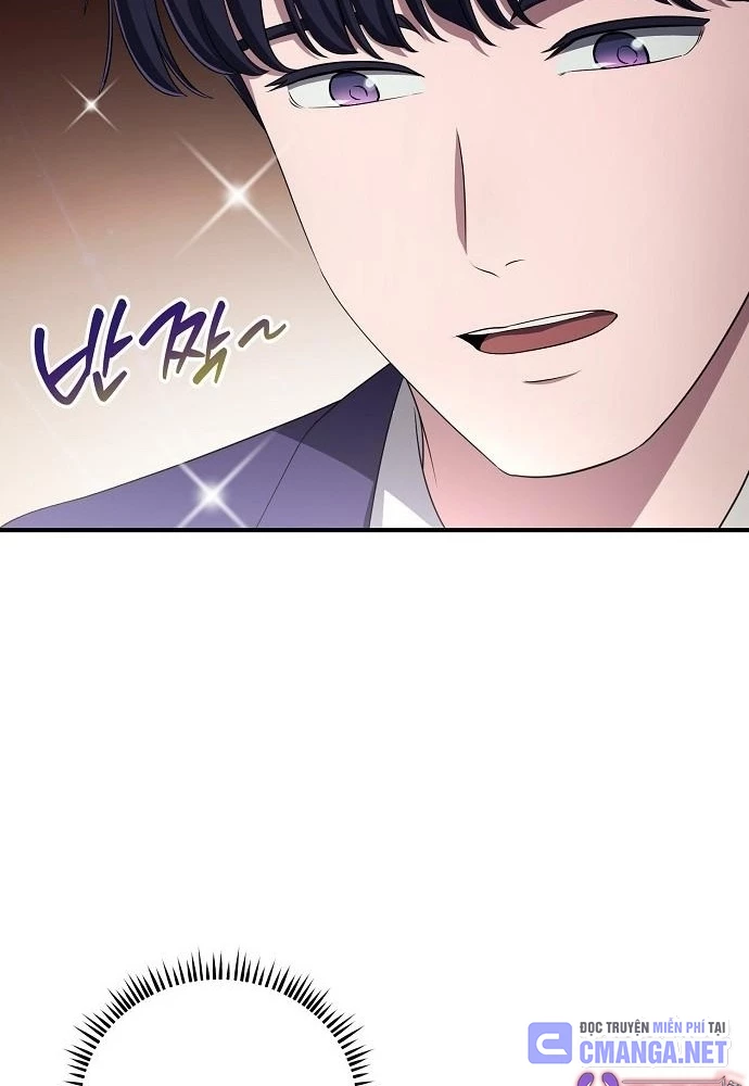 Đi Lên Từ Đáy Xã Hội Chapter 46 - 45