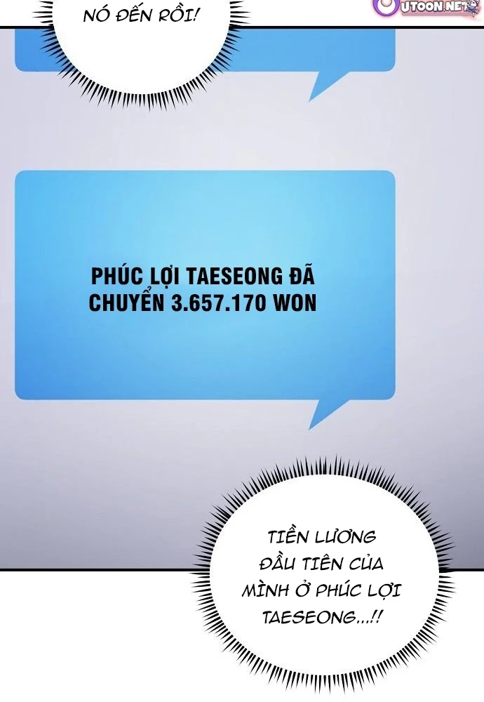 Đi Lên Từ Đáy Xã Hội Chapter 46 - 46