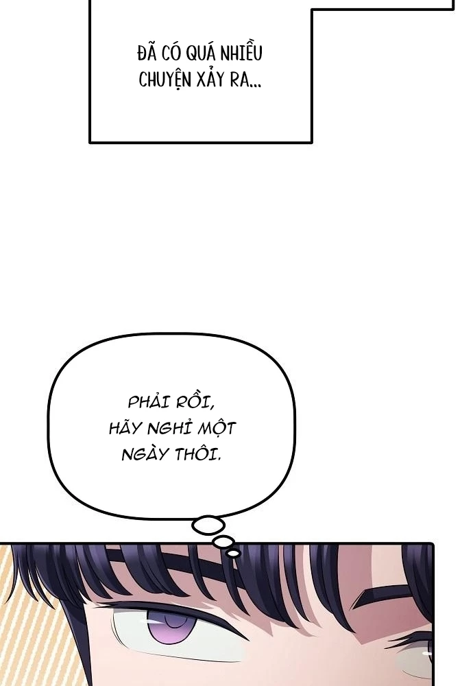 Đi Lên Từ Đáy Xã Hội Chapter 46 - 49