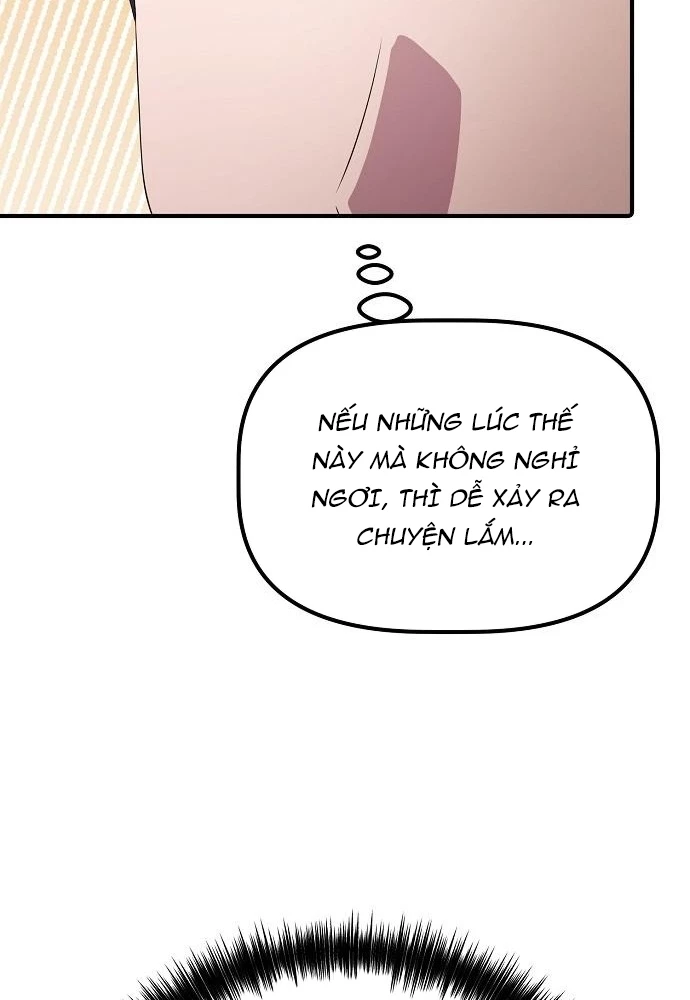 Đi Lên Từ Đáy Xã Hội Chapter 46 - 50