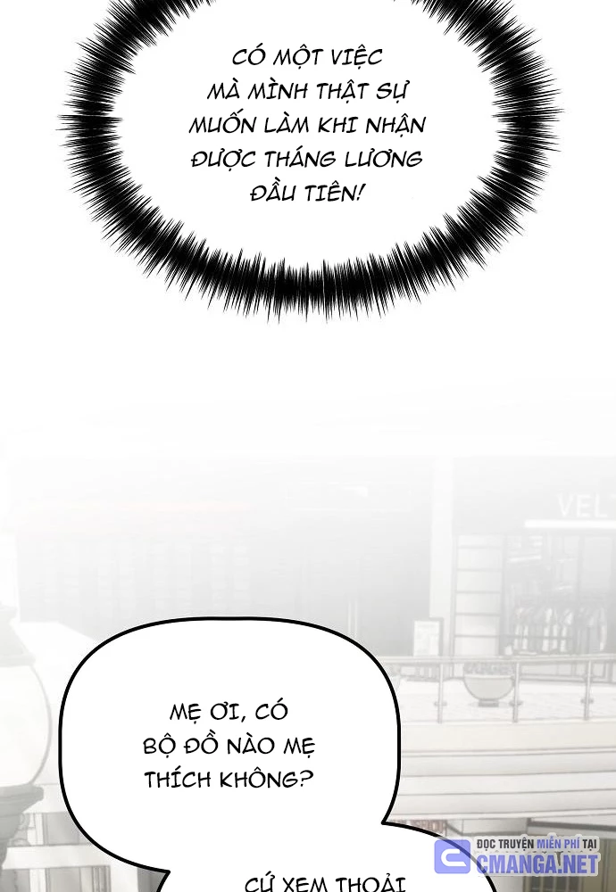 Đi Lên Từ Đáy Xã Hội Chapter 46 - 51