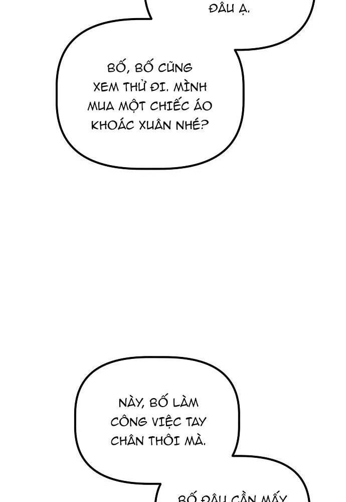 Đi Lên Từ Đáy Xã Hội Chapter 46 - 56