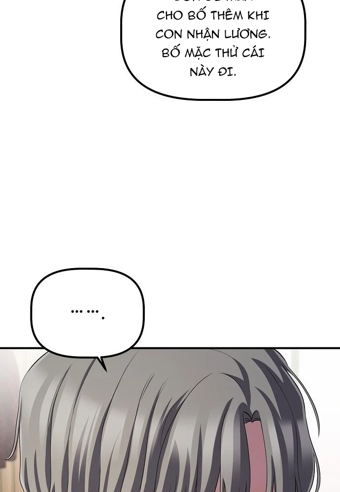 Đi Lên Từ Đáy Xã Hội Chapter 46 - 58