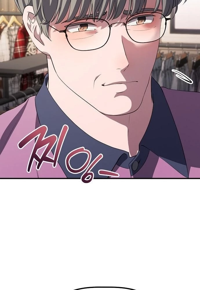 Đi Lên Từ Đáy Xã Hội Chapter 46 - 59