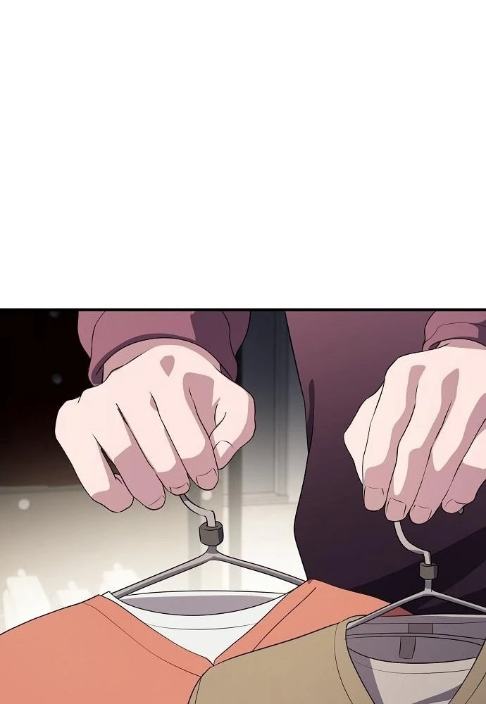 Đi Lên Từ Đáy Xã Hội Chapter 46 - 61