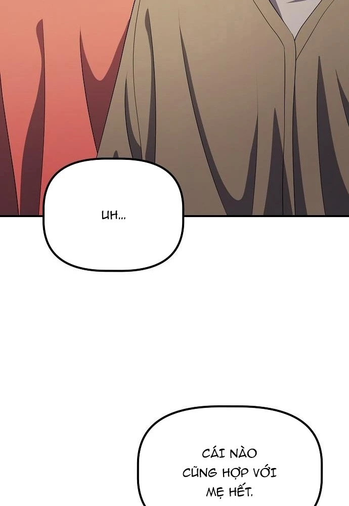 Đi Lên Từ Đáy Xã Hội Chapter 46 - 62