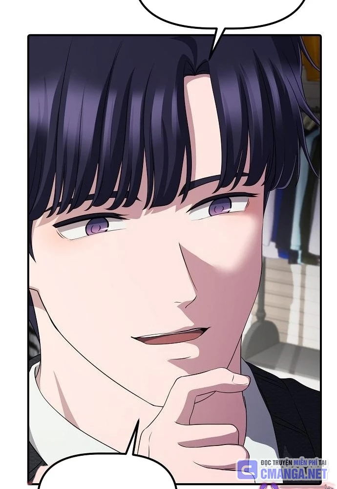 Đi Lên Từ Đáy Xã Hội Chapter 46 - 63